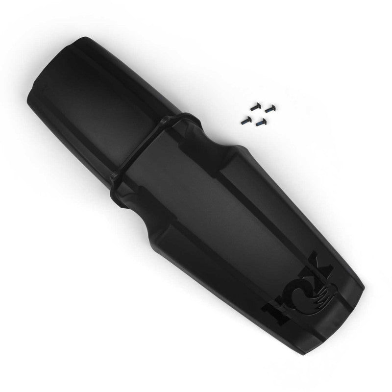 Schutzblech lang für Gabel FOX RACING SHOX 36 (2026)