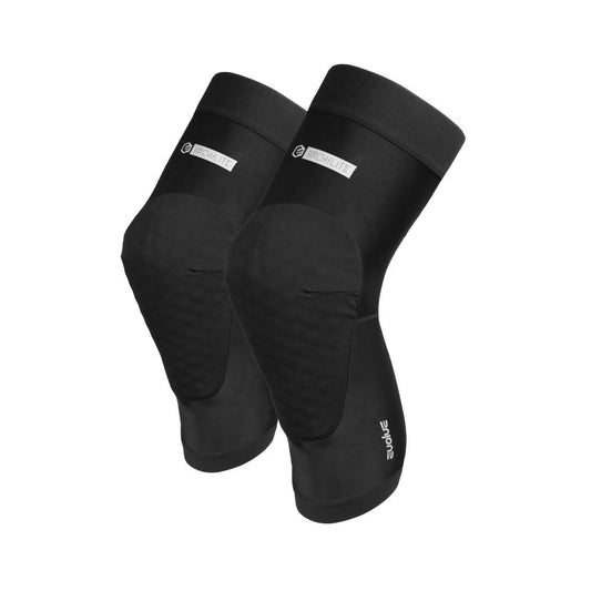 Knieschützer EVOLVE Ironlite