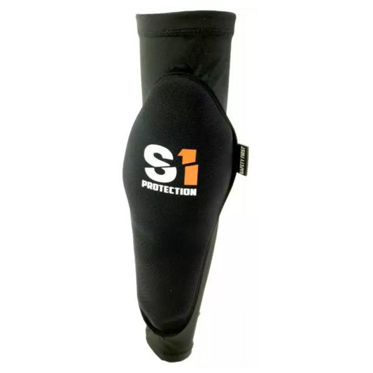 Knieschützer S1 Defense Pro 1.0 Junior