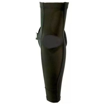 Knieschützer S1 Defense Pro 1.0 Junior