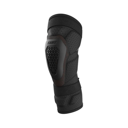 SHOT Protector D3O Knieschoner