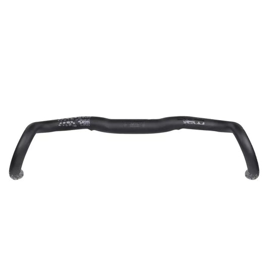 Kleiderbügel DEDA GERA ALU 24° POB Finish