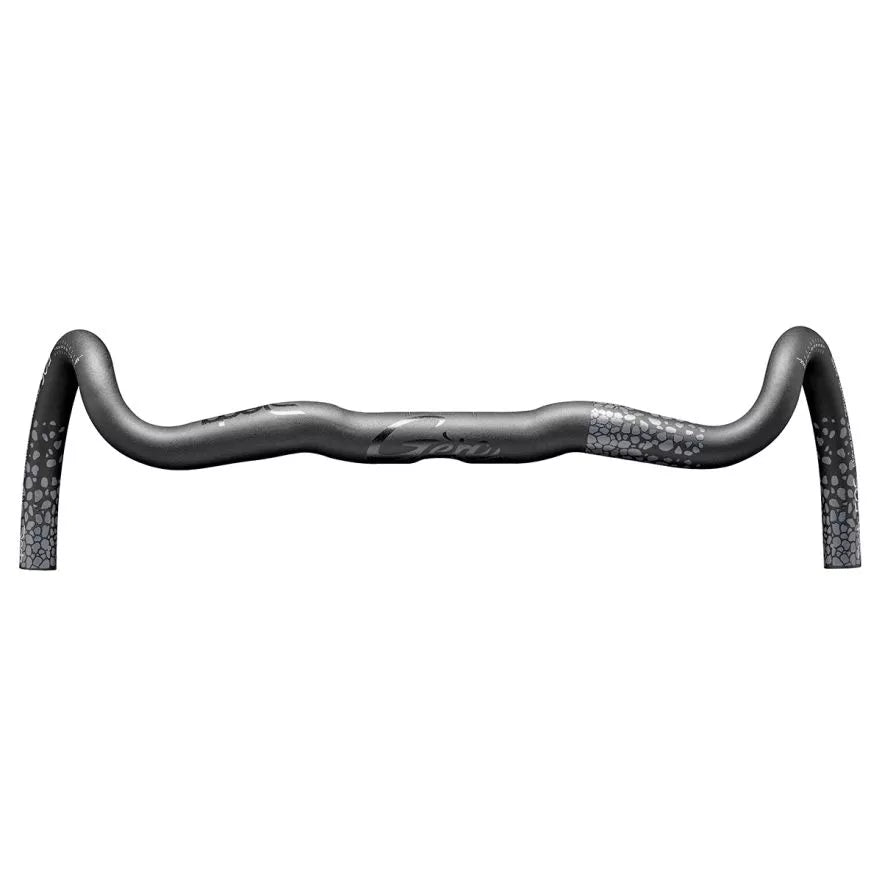 Kleiderbügel DEDA GERA ALU 24° POB Finish