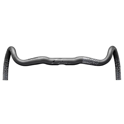 Lenker DEDA GERA ALU 24° POB Finish