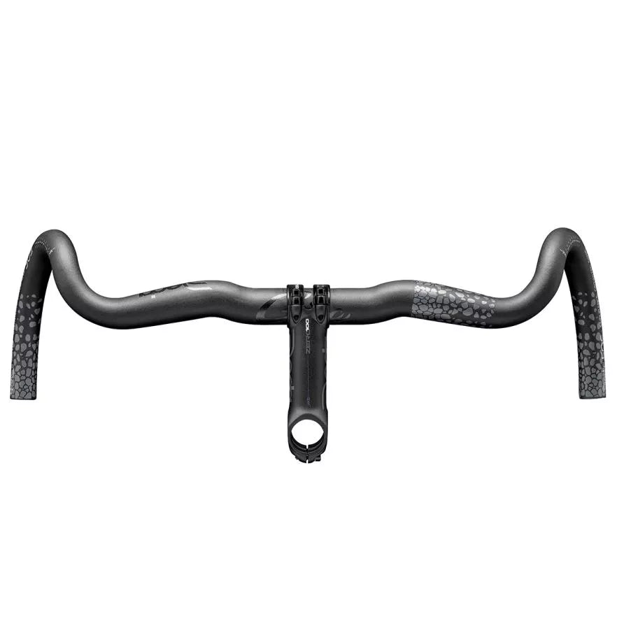 Kleiderbügel DEDA GERA ALU 24° POB Finish