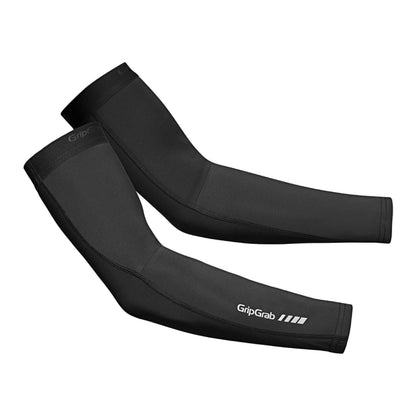 GRIPGRAB AQUAREPEL 2 WATER RESISTANT Armlinge Schwarz
