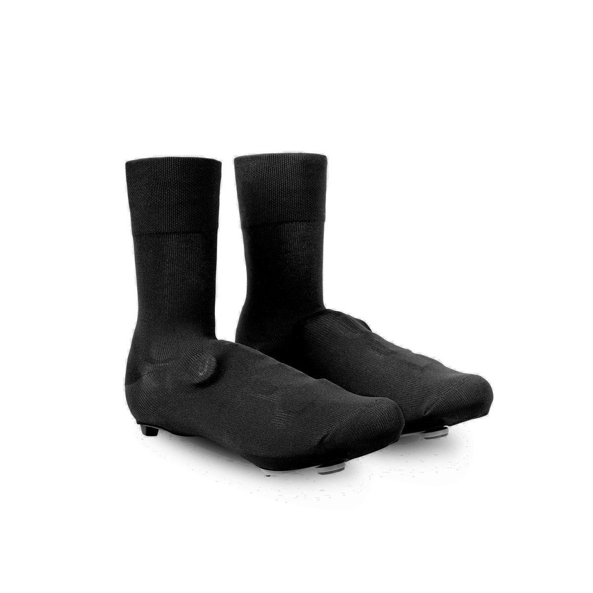 GRIPGRAB PRIMAVERA SPRING AUTUMN ROAD Überschuhe Schwarz