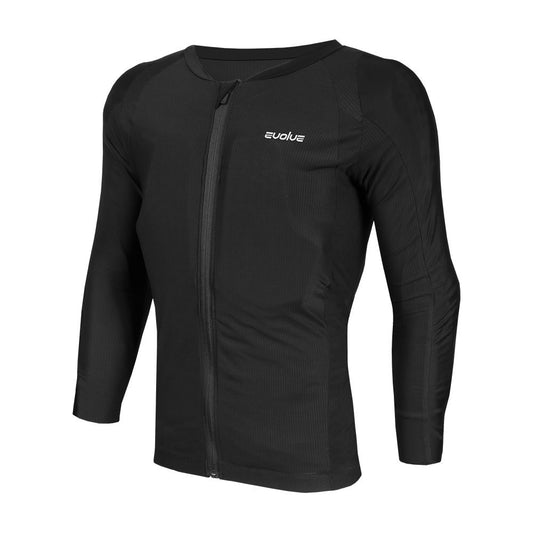 Schutzweste EVOLVE Ironlite Junior