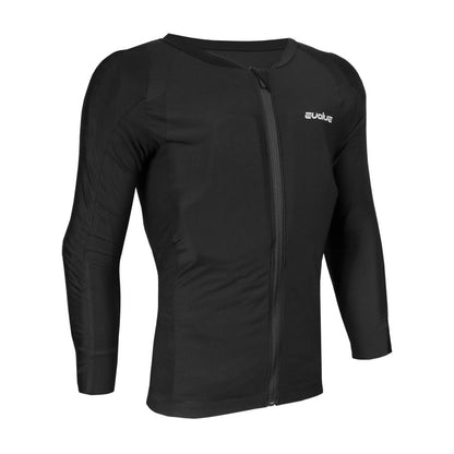 Schutzweste EVOLVE Ironlite