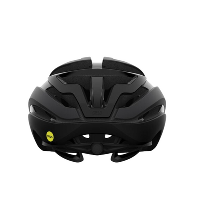 Straßenhelm GIRO CIELO MIPS Matt-Schwarz