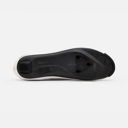 Rennradschuhe GIRO IMPERIAL II Weiß 2026