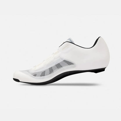 Rennradschuhe GIRO IMPERIAL II Weiß 2026
