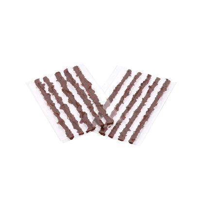 Dochte GRANITE DESIGN TUBELESS (x10)
