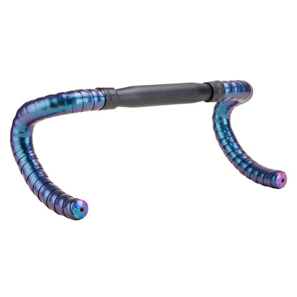 Lenkerband SUPACAZ BLING Oil Slick