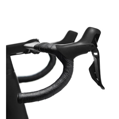 Lenkerband SUPACAZ BLING Schwarz