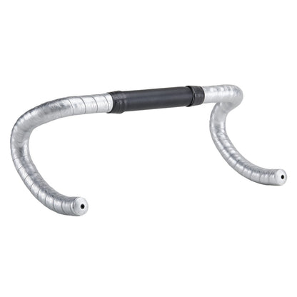 Lenkerband SUPACAZ BLING Silber