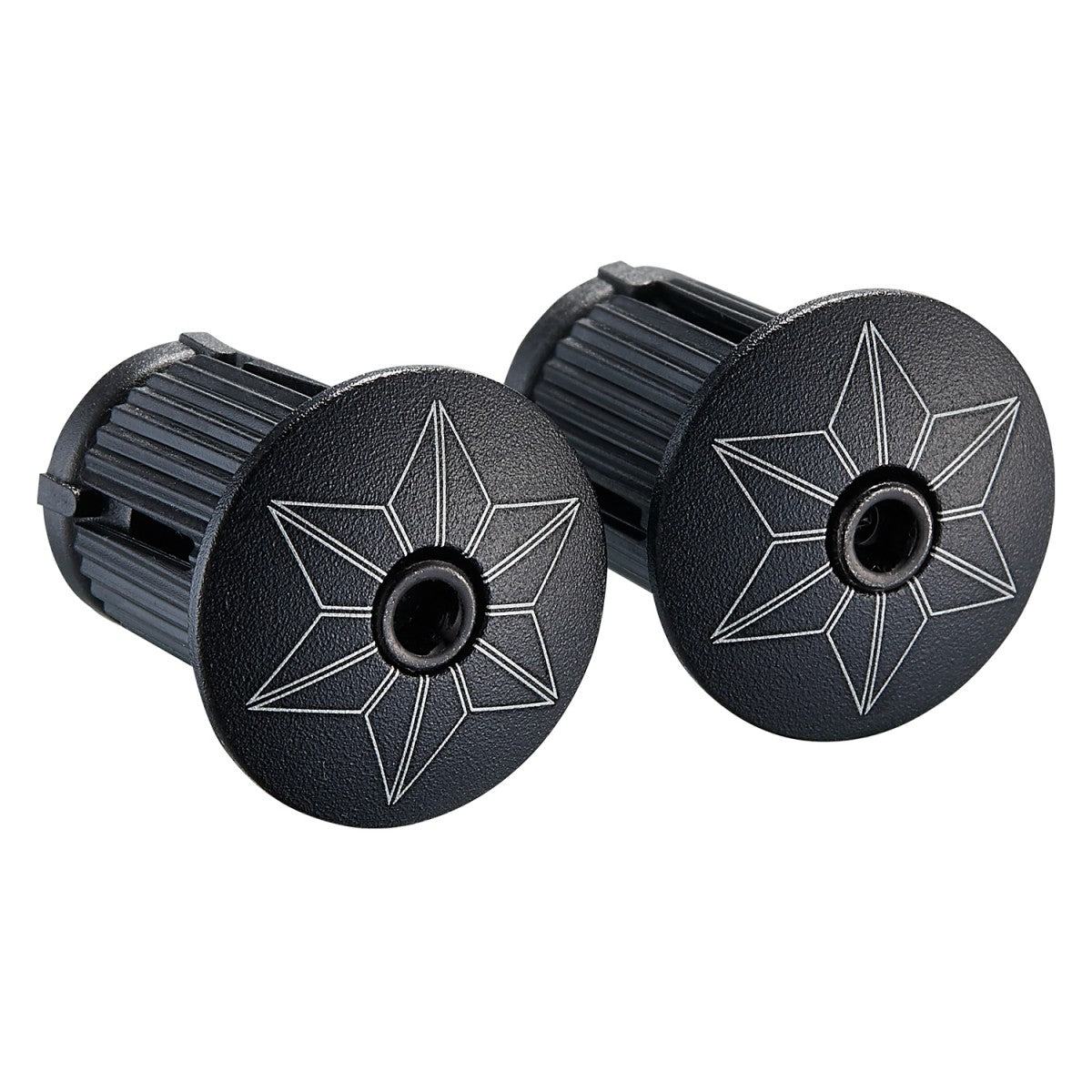 Lenkerband SUPACAZ SUPER STICKY KUSH CLASSIC Braun – Probikeshop
