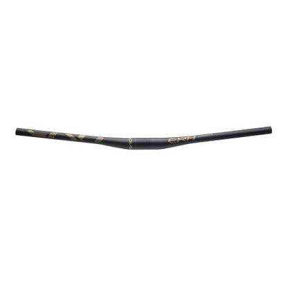 Lenker RACE FACE ERA Rise 10mm 760mm Bronze
