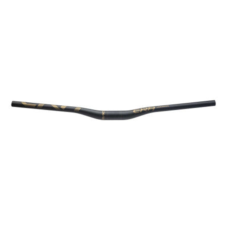 Kleiderbügel RACE FACE ERA Rise 20mm 760mm Bronze