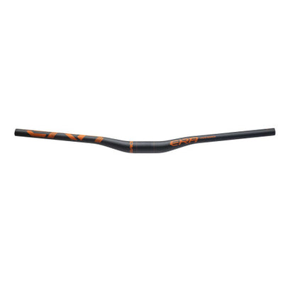 Lenker RACE FACE ERA Rise 20mm 780mm Orange