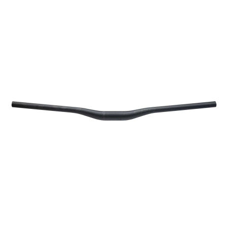 Kleiderbügel RACE FACE ERA Rise 20mm 760mm Schwarz