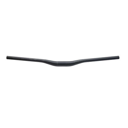 Lenker RACE FACE ERA Rise 20mm 780mm Schwarz