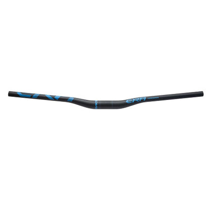 Lenker RACE FACE ERA Rise 20mm 800mm Blau