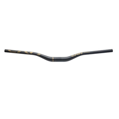 Lenker RACE FACE ERA Rise 40mm 780mm Bronze