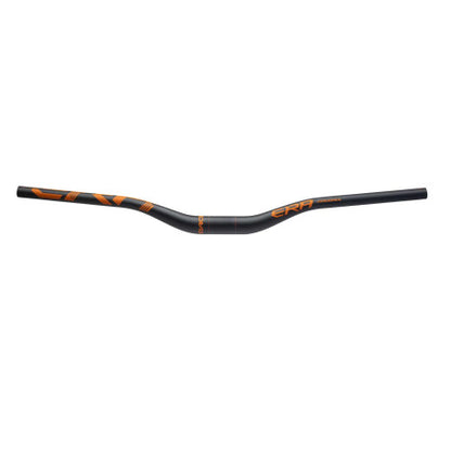 Lenker RACE FACE ERA Rise 40mm 800mm Orange