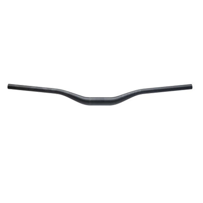 RACE FACE ERA Lenker Rise 40mm 780mm Schwarz