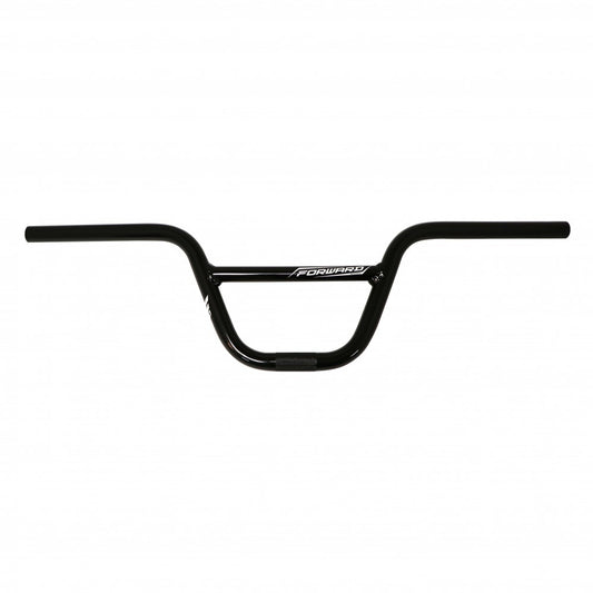 BMX-Lenker FORWARD Expert XL Alu Ø22.2mm