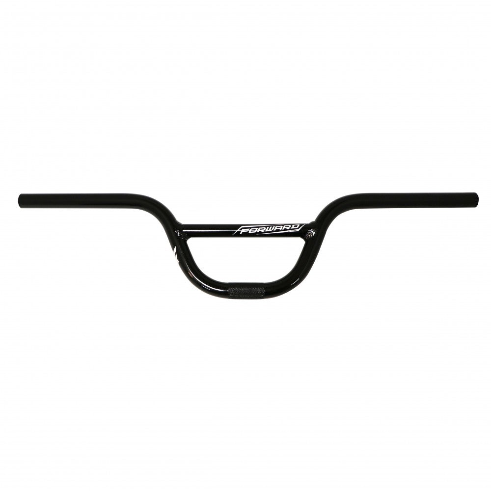 Lenker BMX FORWARD Junior Ø22,2mm