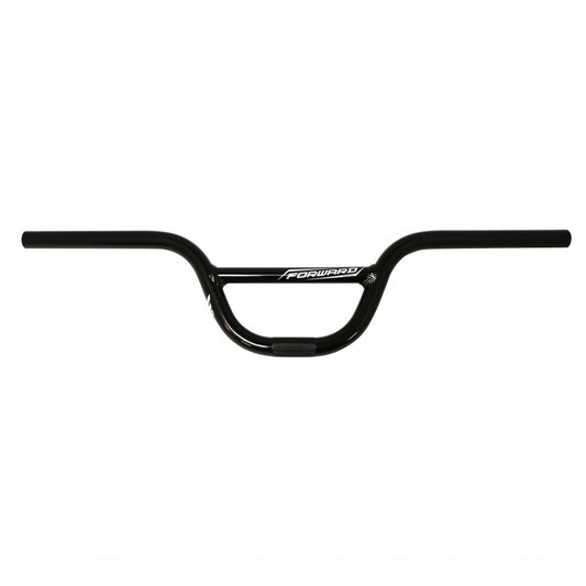 Lenker BMX FORWARD Junior Ø22,2mm
