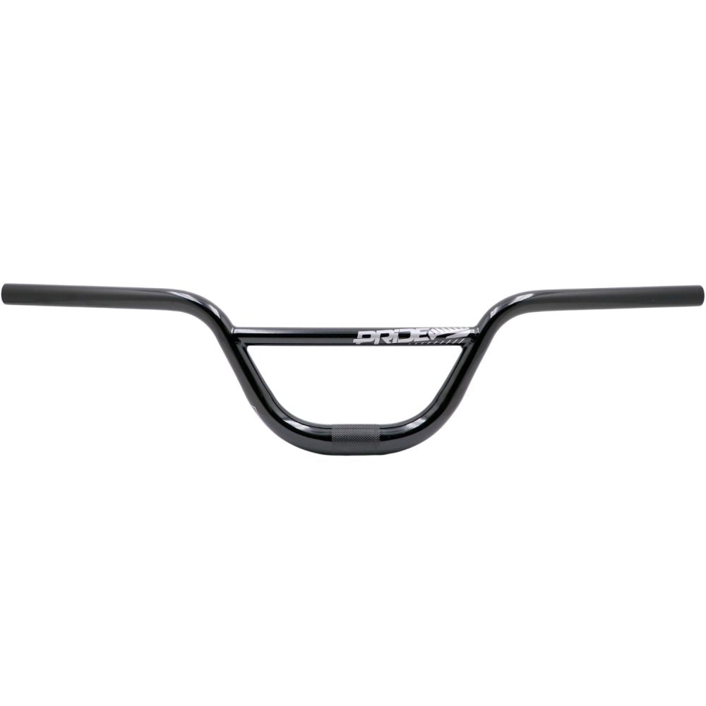 BMX-Lenker PRIDE Sevenmotion V2 Cruiser Ø31,8mm
