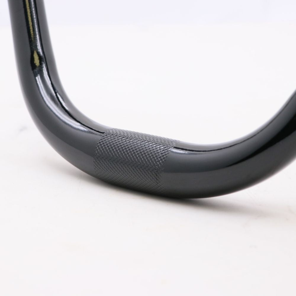 BMX-Lenker PRIDE Sevenmotion V2 Cruiser Ø31,8mm