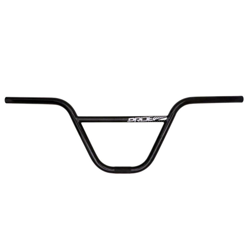 BMX-Lenker PRIDE Sevenmotion V2 Ø22,2mm