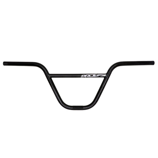BMX-Lenker PRIDE Sevenmotion V2 Ø22,2mm