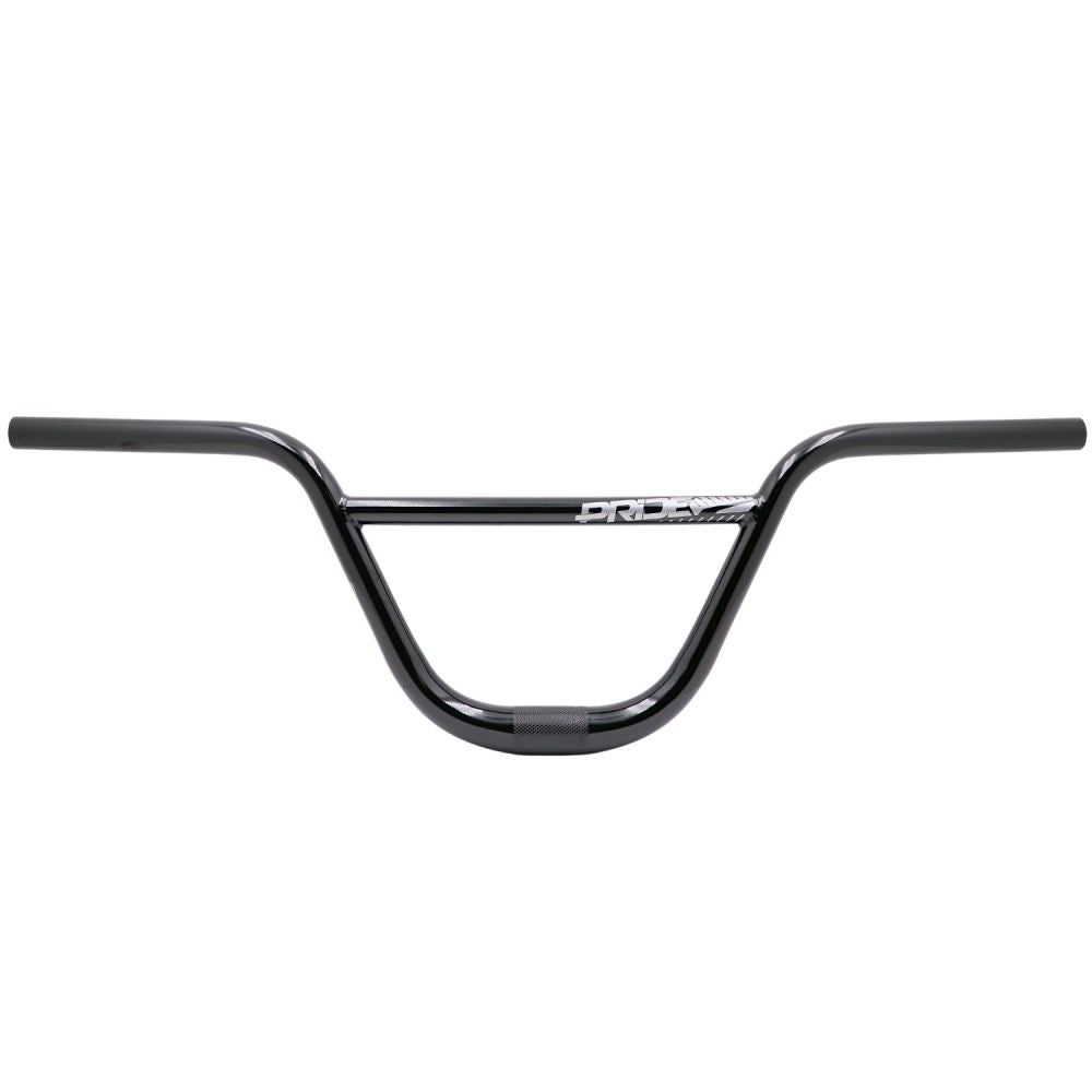 BMX-Lenker PRIDE Sevenmotion V2 Ø31,8mm