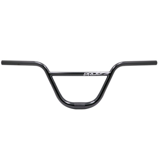 BMX-Lenker PRIDE Sevenmotion V2 Ø31,8mm