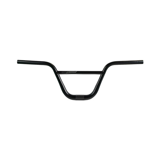 BMX-Lenker SD-X Three Cr-Mo Lite Butted Ø31,8mm