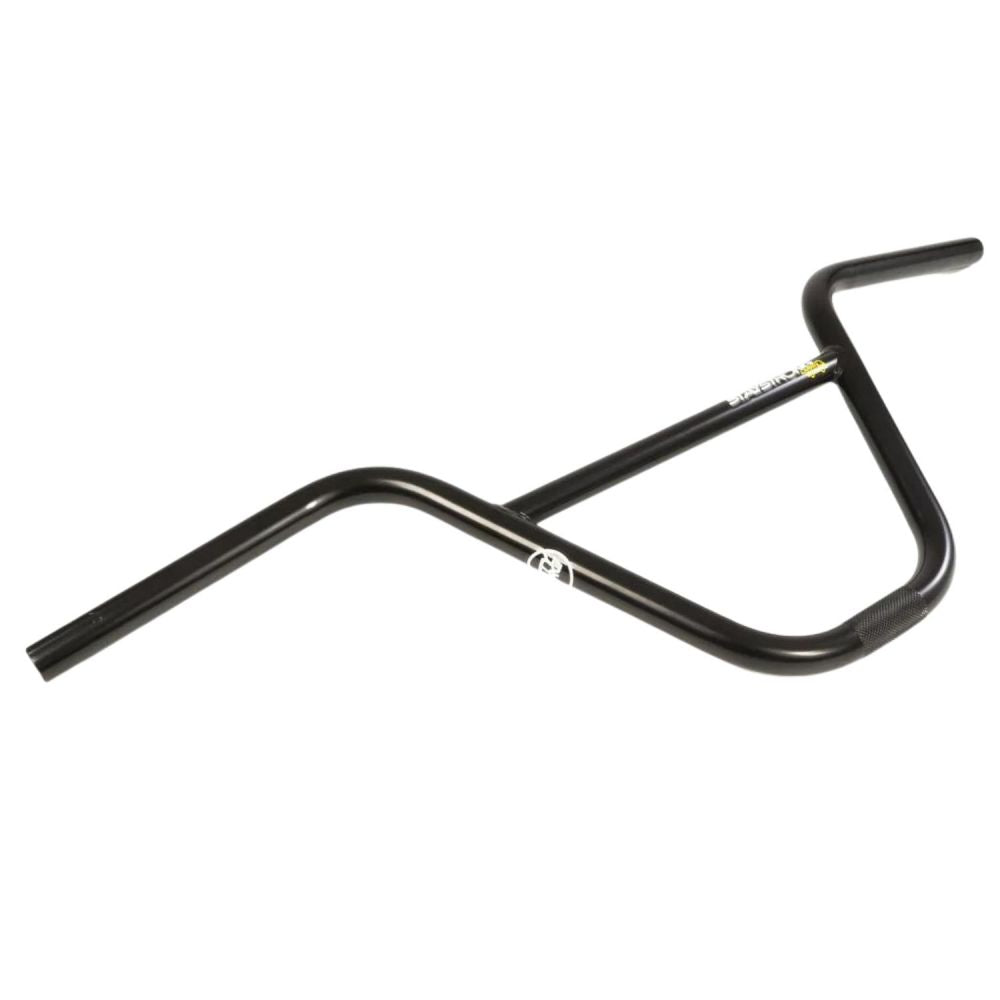 BMX-Lenker STAYSTRONG Truck Larry Edgar Ø22.2mm