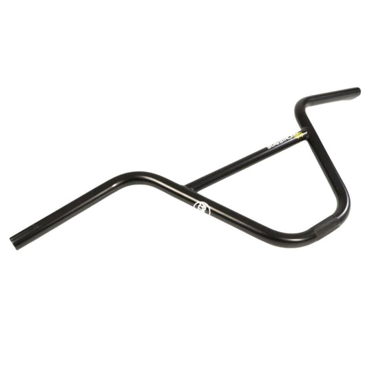 BMX-Lenker STAYSTRONG Truck Larry Edgar Ø22.2mm