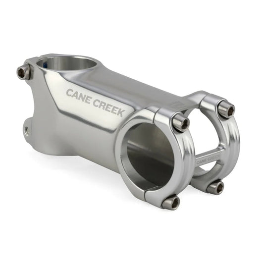 CANE CREEK GXC Vorbau Silber