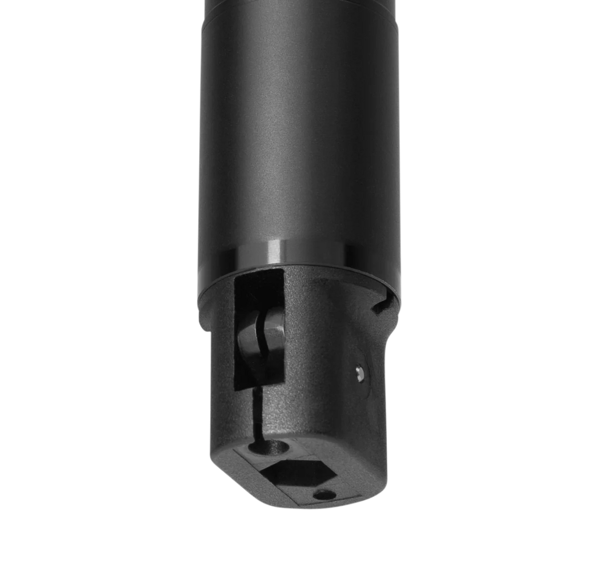Tige de Selle Télescopique CRANKBROTHERS HIGHLINE 11
