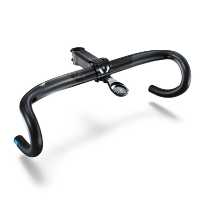 Vorbau PRO VIBE SUPERLIGHT +/- 6° 1"-1/4