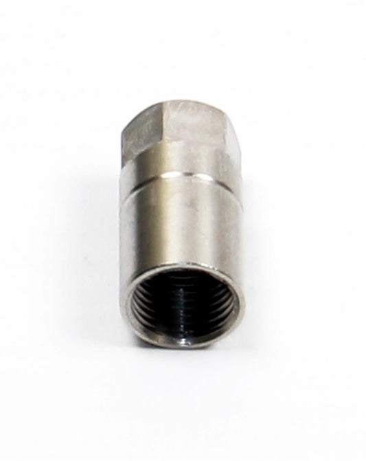 HOPE 5mm Hydraulik-Steckverbinder-Endstück