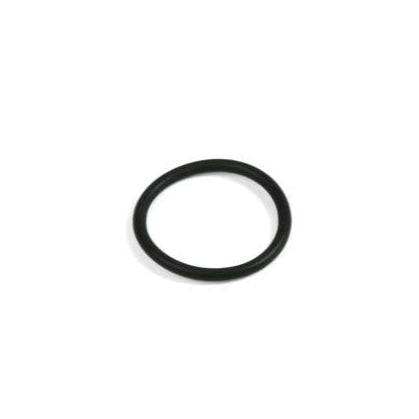Großer O-Ring für Bore Cap HOPE V4