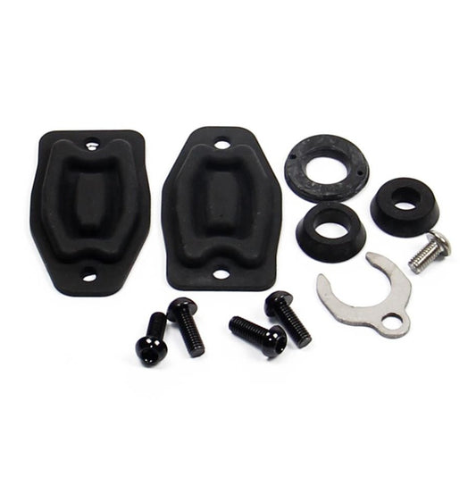 Kit zur Wiederaufbereitung des Hebels HOPE TECH