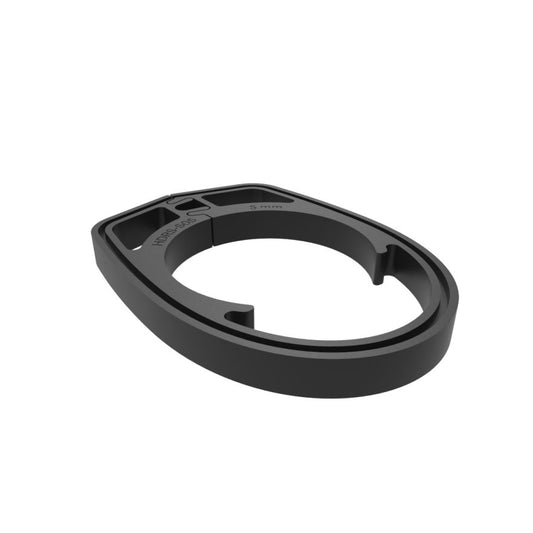 DEDA ALANERA RS / SUPERBOX V2 Abstandhalter für Lenkung