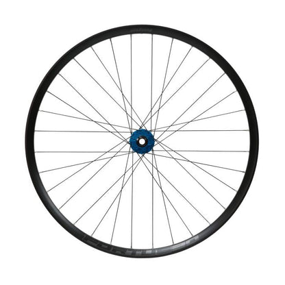 Vorderrad HOPE FORTUS 30 W 29" PRO 5 15x110 mm Boost Blau